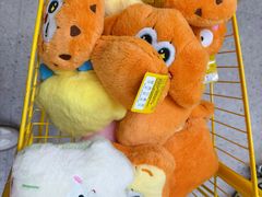 -娃娃集合营(上海闵行天街店)