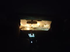 -太原武宿国际机场