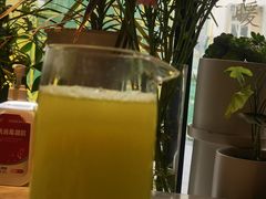 -懒人盐府人家(航天桥店)