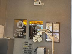 -LOHO眼镜(北京富力广场店)