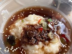 -洪记凉米线(新兴路店)