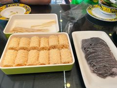 -南门涮肉(上海一店)
