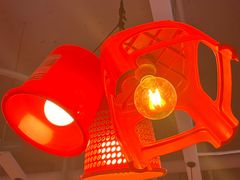 -满记甜品(湖滨店)