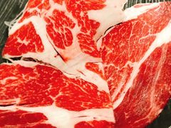 -龍二烧肉酒场(九亭店)