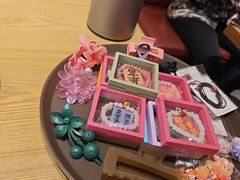 -肥三土菜馆(五四广场店)