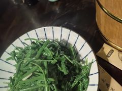 -吃货私房菜(丽江束河古镇店)
