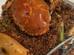 -喜记避风塘炒辣蟹(旗舰店)