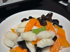 -佰家小厨·南京菜(夫子庙店)