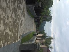 iphone_upload_pic-广州都喜泰丽温泉度假酒店