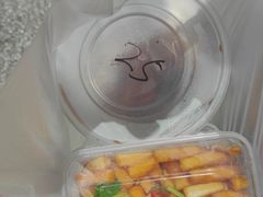 -海景壹号大酒店(滨湖店)