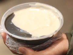 -鞠氏黑芝麻糊(水塔店)