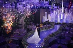 -艺匠摄影ARTIZ STUDIO(南京店)