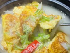 -客家本色·客家菜(石岩店)