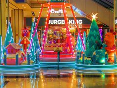 -远洋未来广场(育慧北路店)