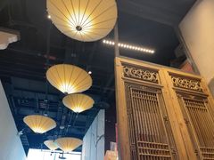 -翡翠江南(国贸商城店)