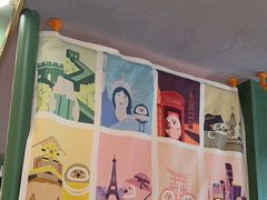 -椰小鸡·琼州糟粕醋·火锅(美兰缤纷城店)