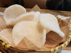 -越美小馆·越南料理(曲江店)