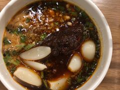 -捞三国火锅(吾悦广场店)