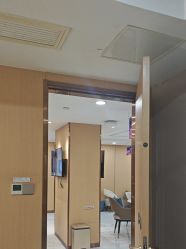 -南京康美美容医院·旗舰店