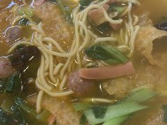 -项记面馆(明瓦廊店)