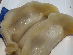 -韩海丽特色美食(秀州路店)