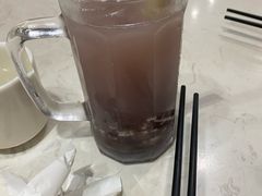 -耿福兴(凤凰美食街店)