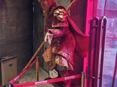 -万达影城(银兴菲林店)