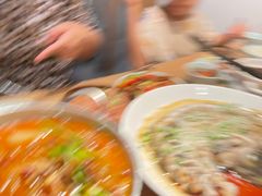 -正兴广场(人民中路店)