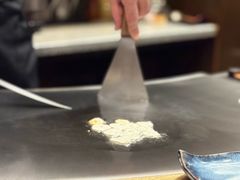 -神户牛排餐厅MOURIYA(总店)