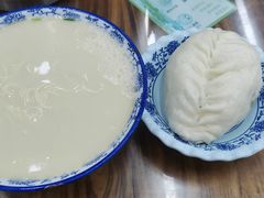 -雪琴面馆富安特色鱼汤面(城中花园店)