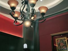 -高第街56号港式餐厅·精选(世茂广场宽厚里大明湖店)
