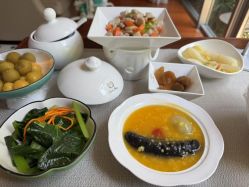 -馨月汇·一悦馨香月子中心(前滩店)