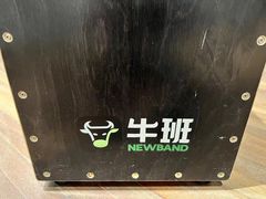 -牛班音乐学校(晶融汇购物中心店)