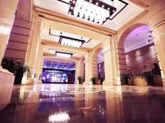 -新铂金汇商务会所KTV·夜总会(濠园会店)