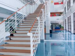 -厦门国家会计学院