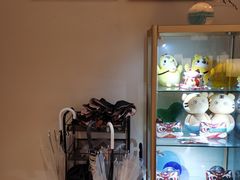 -德瑞姆心理咨询旗舰店