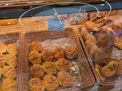 -UH祐禾(上海荟聚店)
