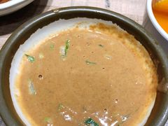 -一心烤肉(延安路店)