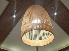 -民俗村柴火灶·景德江西菜(中国陶瓷博物馆店)