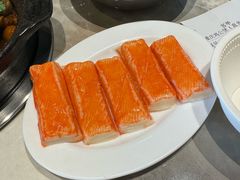 -二楼老店重庆鸡公煲(真光路店)