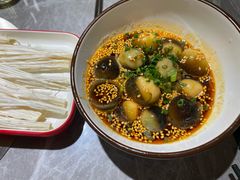 -肥家大排档(天河体育西店)