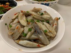 -文和友老长沙龙虾馆(化龙池店)