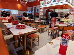 -椒锅锅·麻辣香锅(互联宝地店)