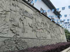 -泸州老窖景区