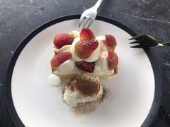 -Juicy Bakery(瑞景店)