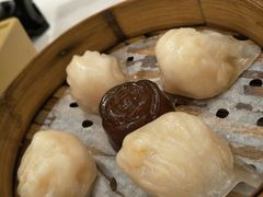-稻香酒家·33年老字号·港式粤菜(富邦中心店)