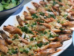 -天府传奇大酒店(金山东路店)