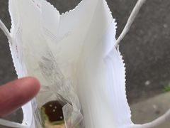 -Max Bakery 阿唛手作