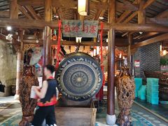 -苗岭侗寨(金阳店)