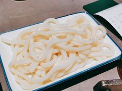 寿喜烧-米仓食堂(凯德广场店)